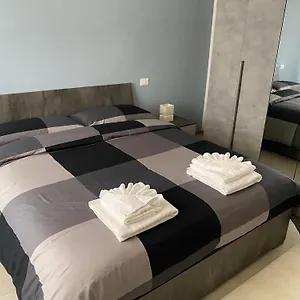 appartamento-panorama.hotelinveneto.com/